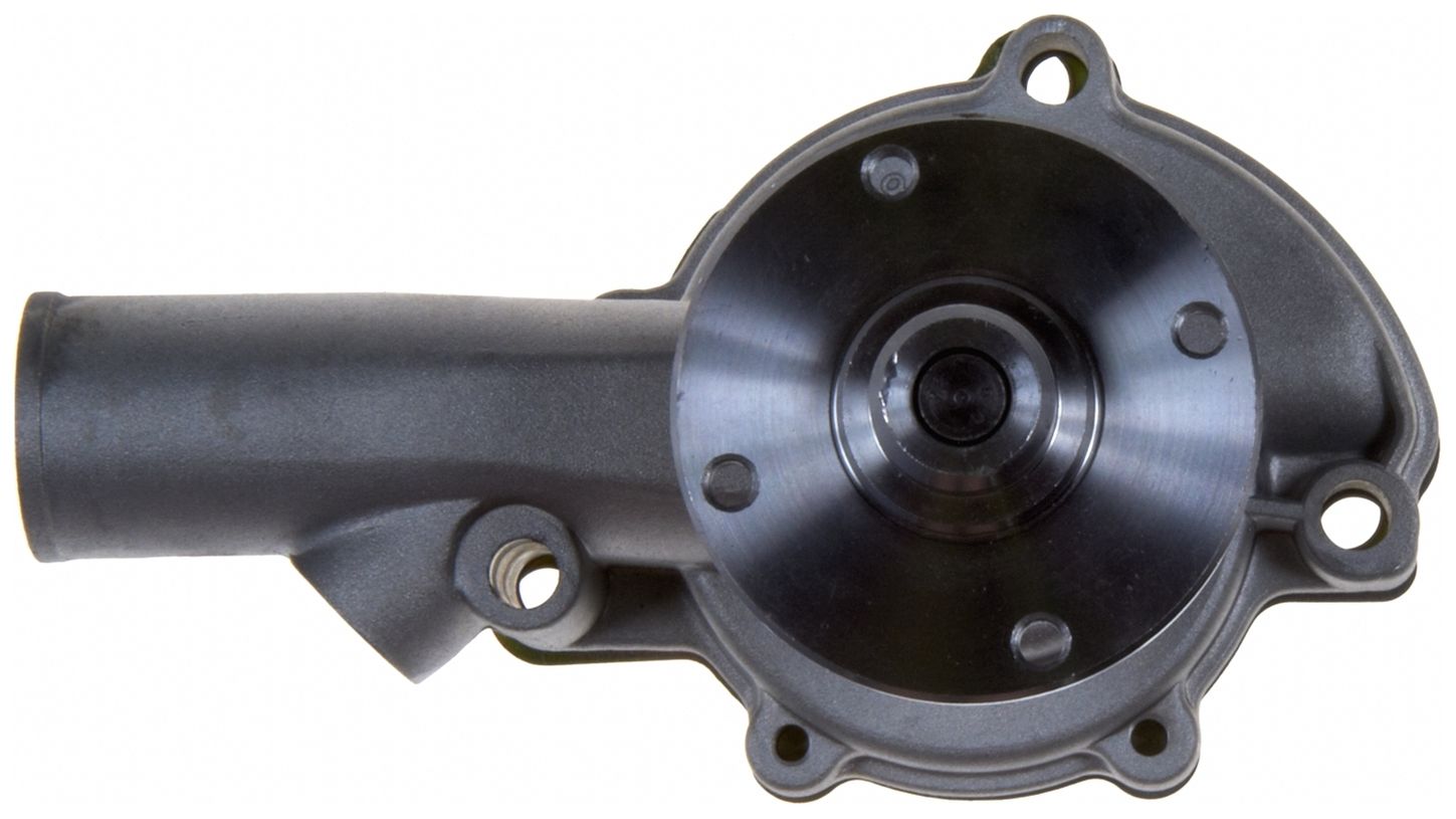 42324-2_TOP_A.jpg