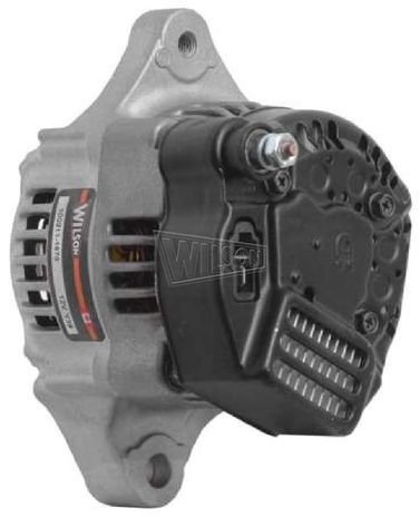 90-29-5180 ANG