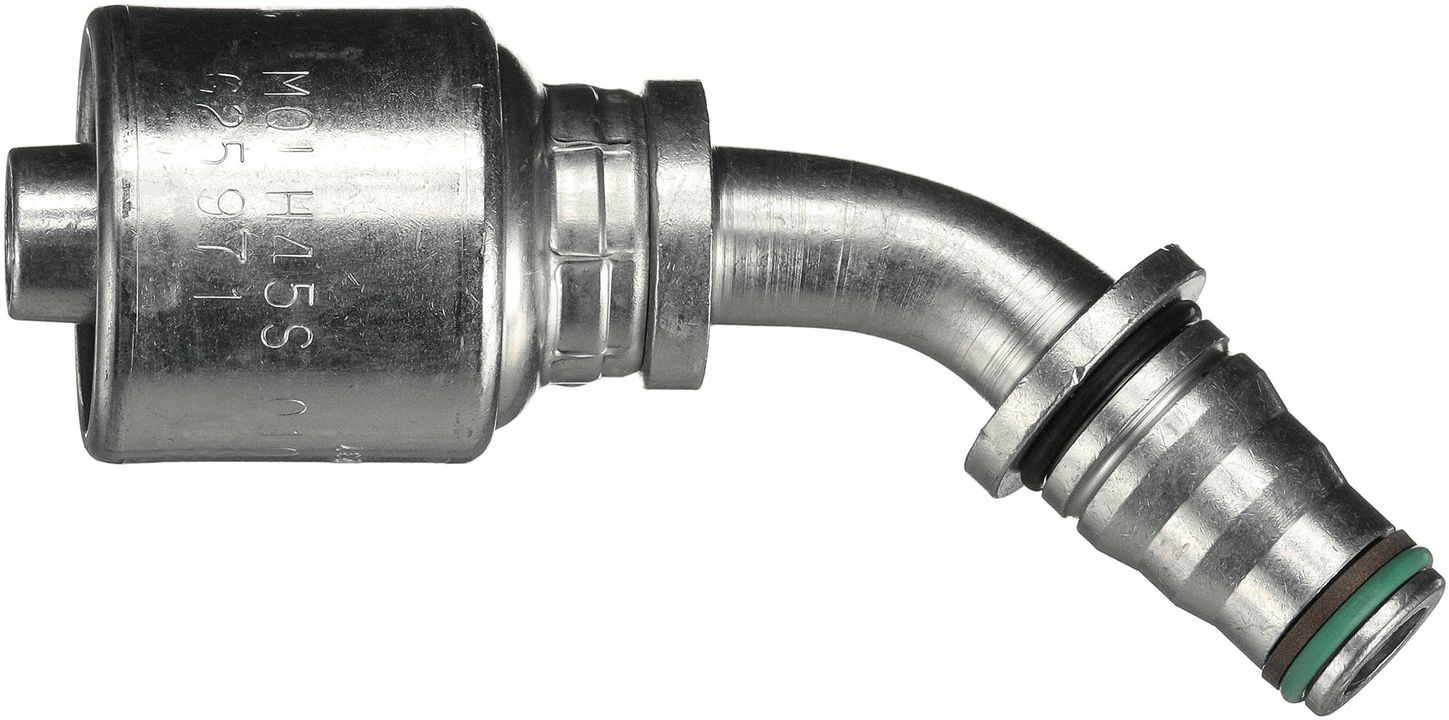 hydraulic-coupling-/-adapterimage-G25971-0404-G25971-0404X-G25971-0606.jpg
