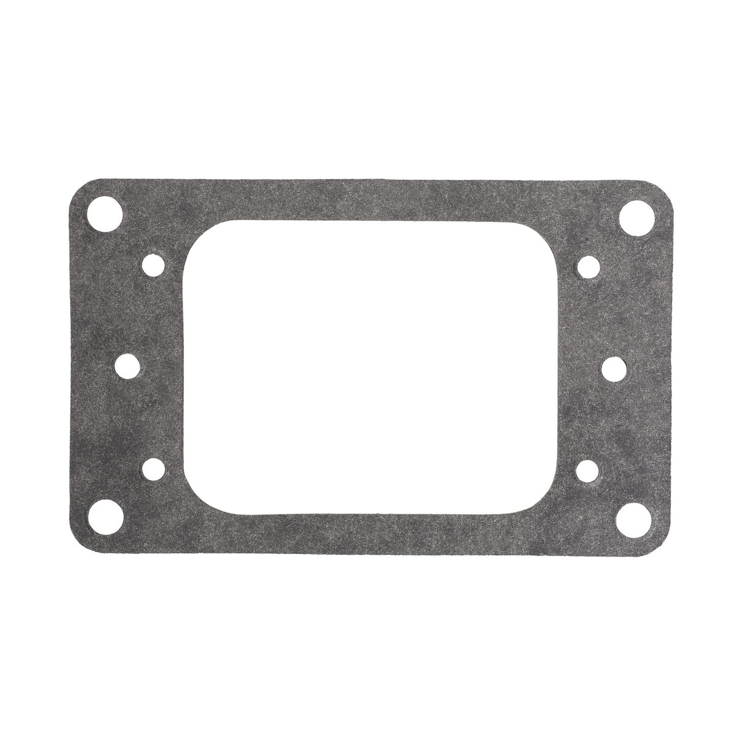 a/c-compressor-gasket-kit-E172005.jpg
