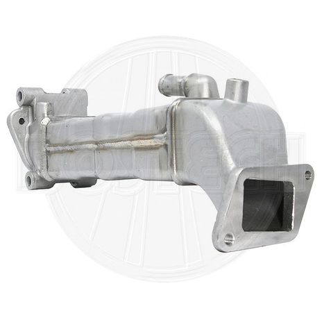 EGR101354R 3