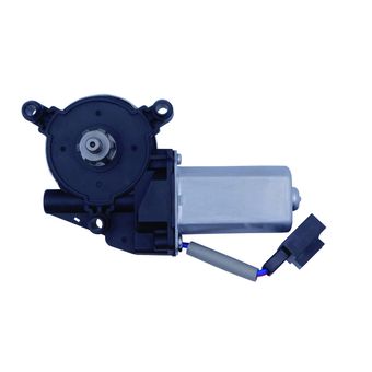 WMO1400L BAC