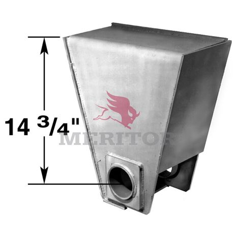 R303587 photo front 115603