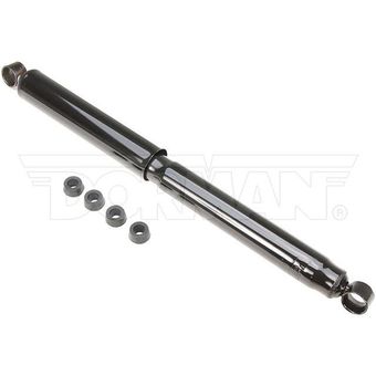 M66863-1