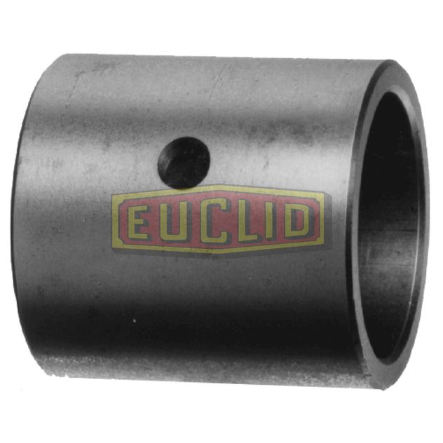 E602