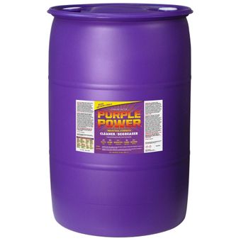 PURP4340 Main