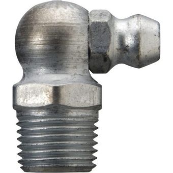 ALM1613-B 1