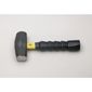 WRI9052