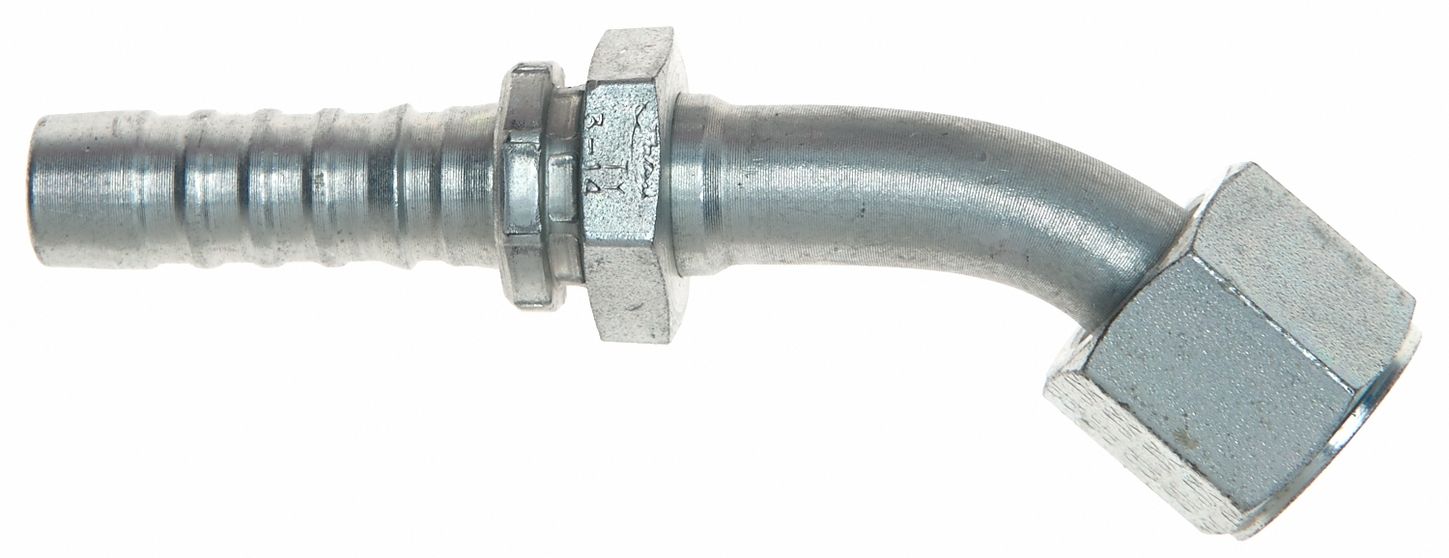 G171741212-2_SID_R.jpg