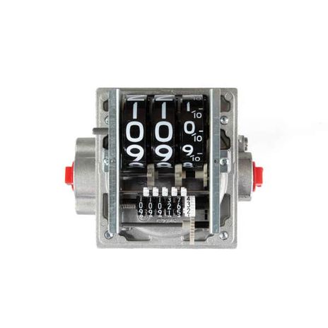 KIT702MG