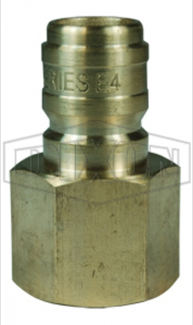 E2F2-B