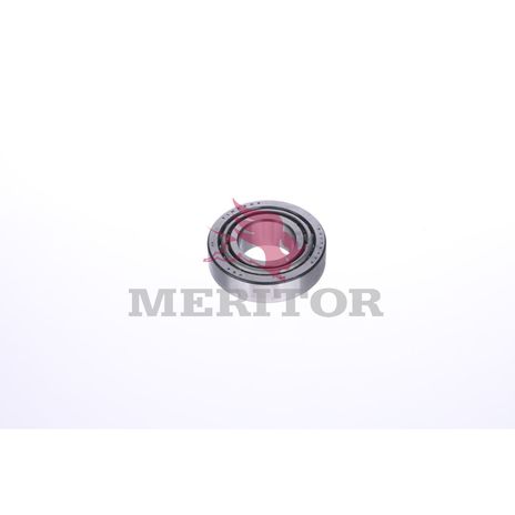 A1228U1373 photo front 145642
