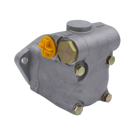 S-18335 v8