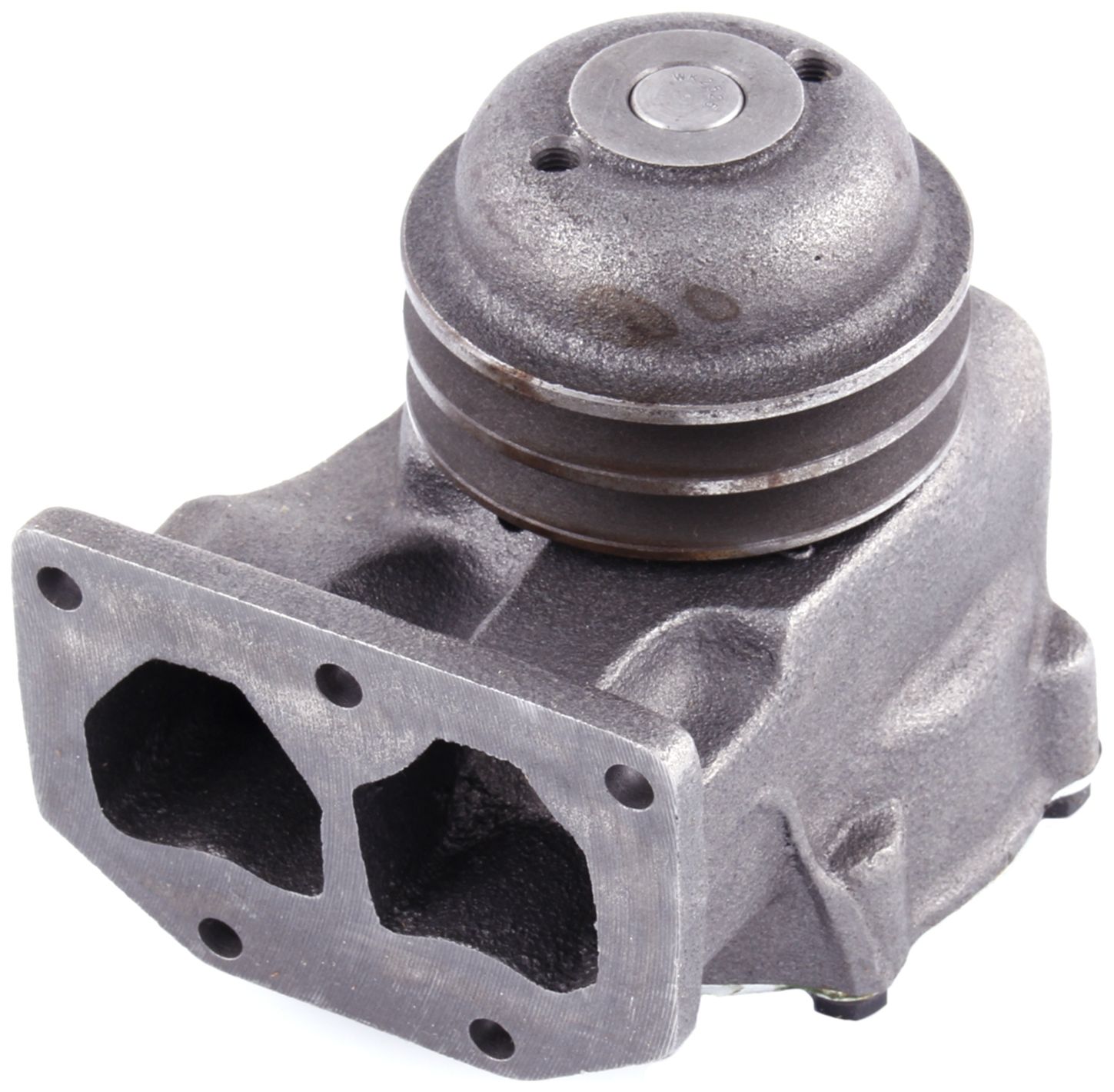 43309HD-1_ANG_A.jpg