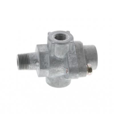 EM40630 02