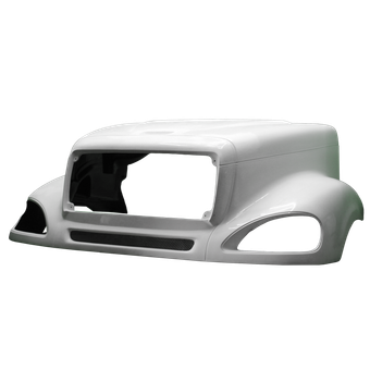 S-18205 v1
