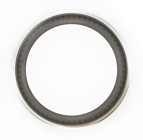 46305_1.JPG