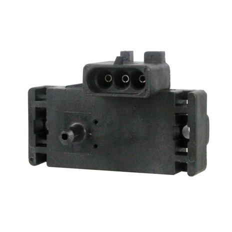 S-21206 v1