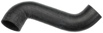 21472-1_TOP_A.jpg