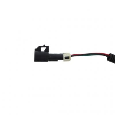 FET-2672 08