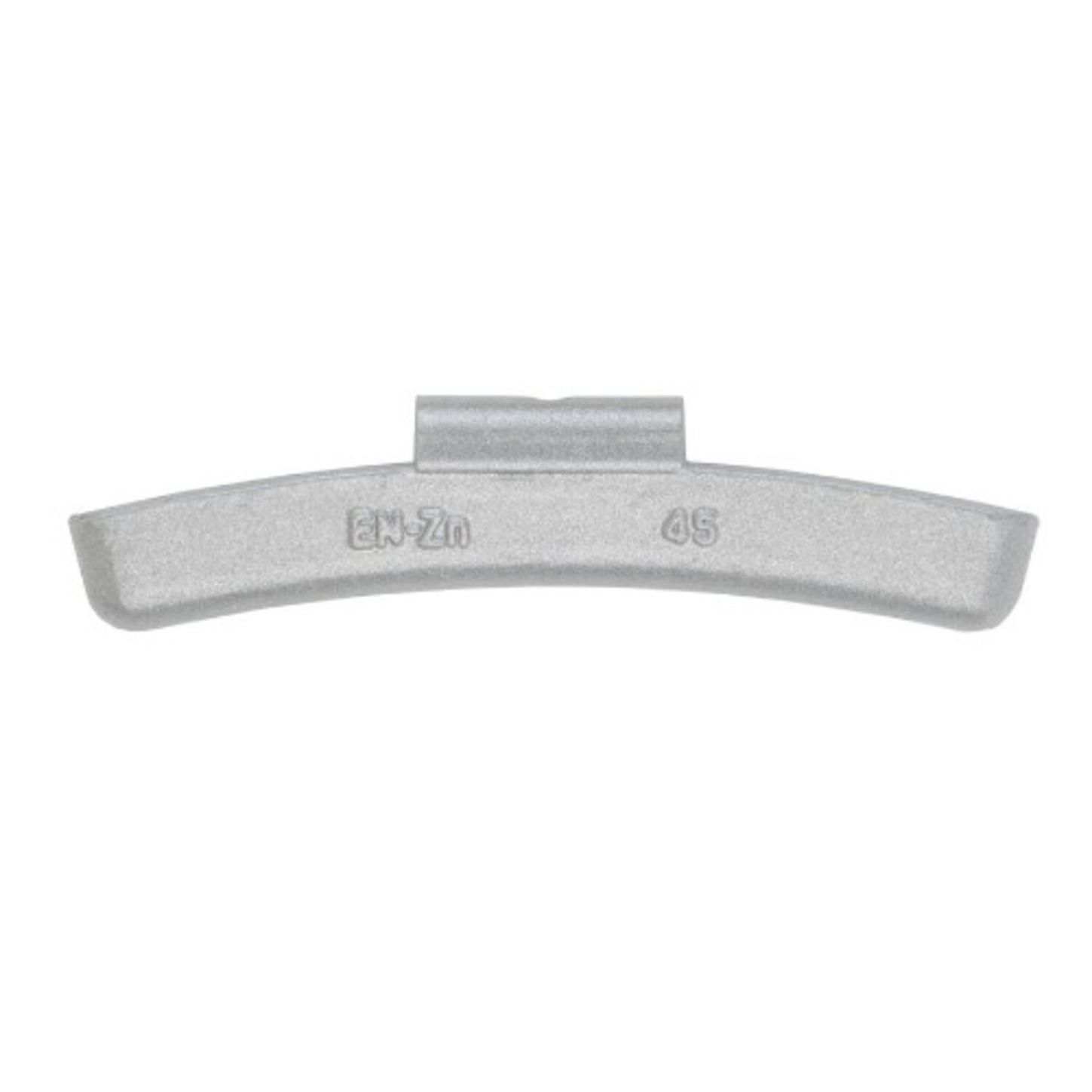 PEFTEN045Z 1