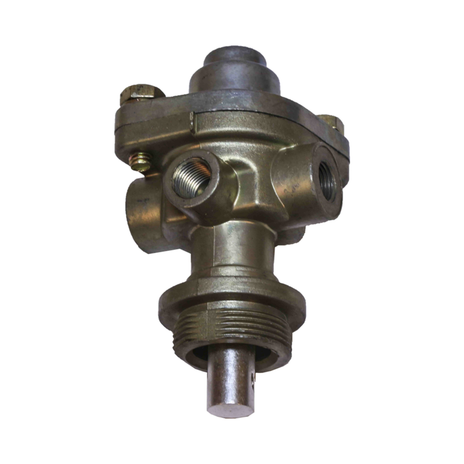S-17766 v1