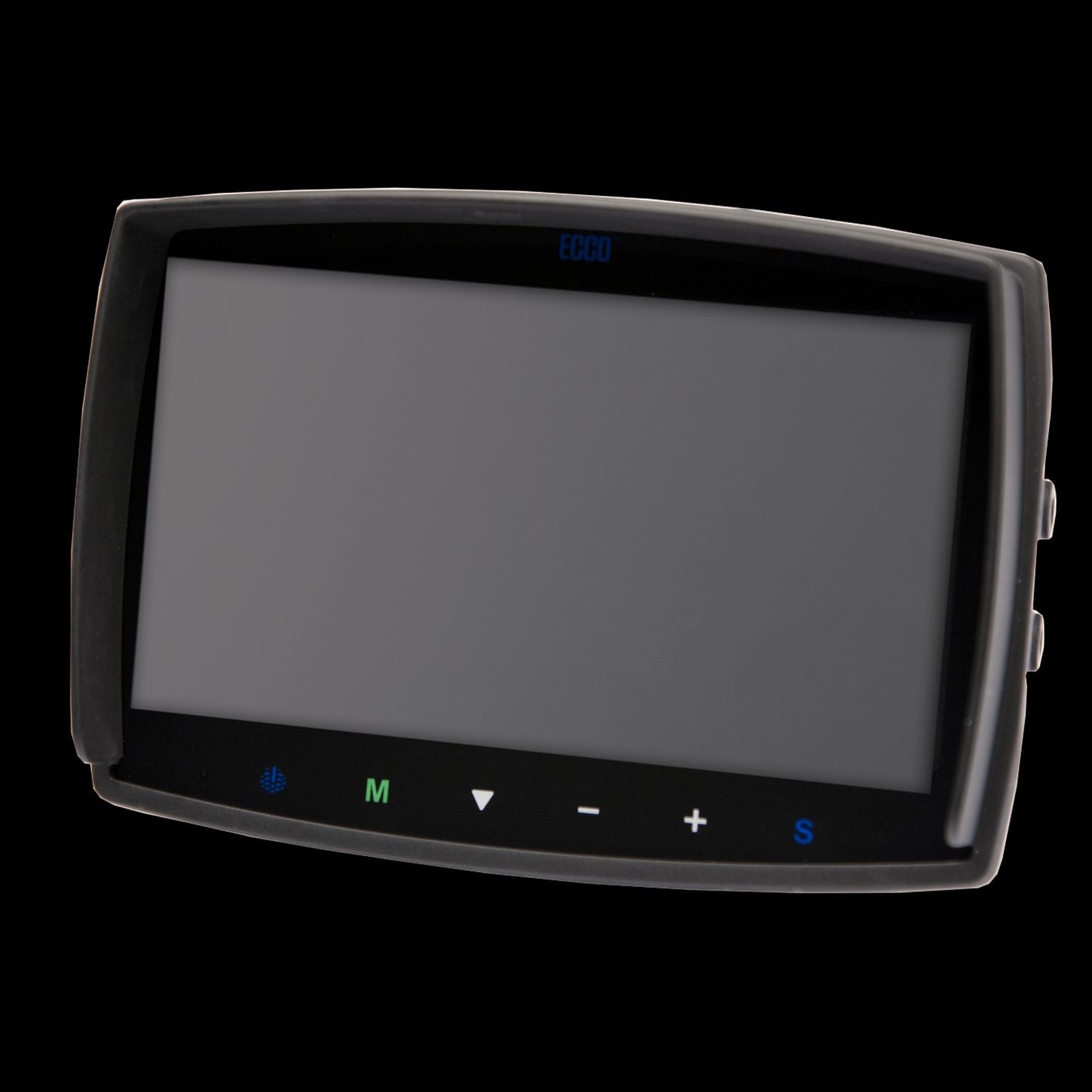 EC7003-M