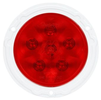 44988R
