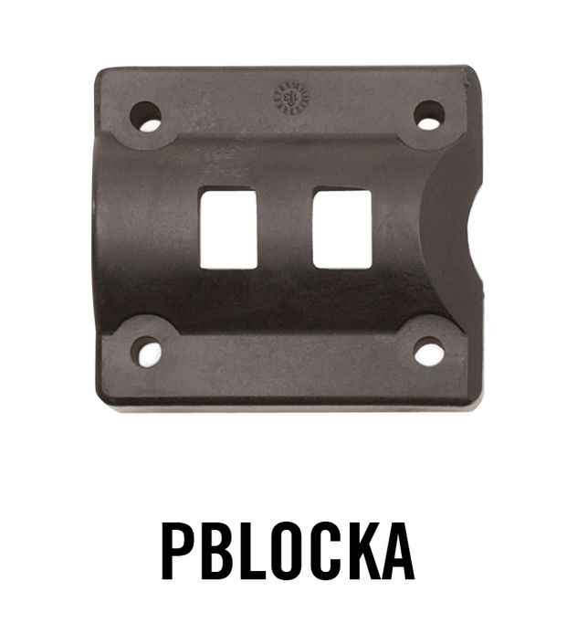 PBLOCKA.jpg