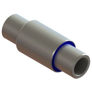 PB99-26071.jpg