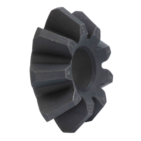 S-11193 v3