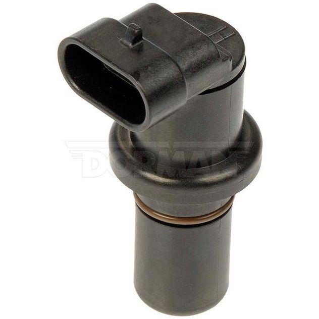 505-5408CD-1