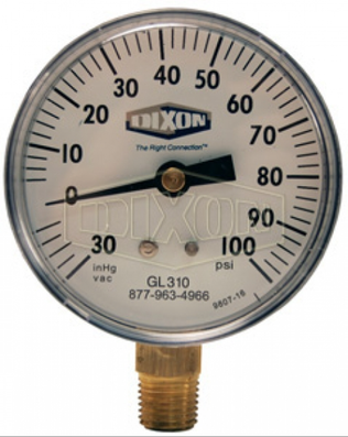 GL110