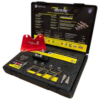 PMXSRA200PROP 1