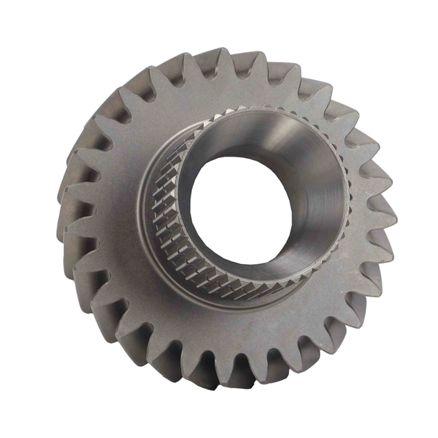 S-28131 v1