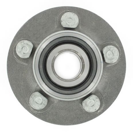 BR930176_1.JPG