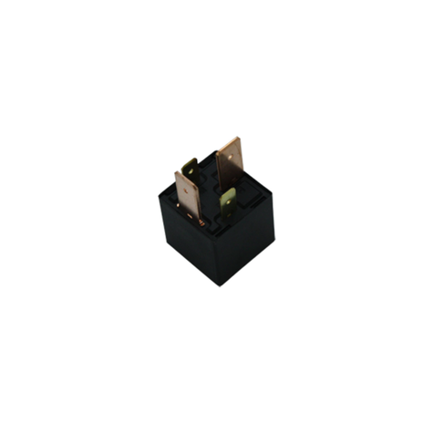S-22732 v4