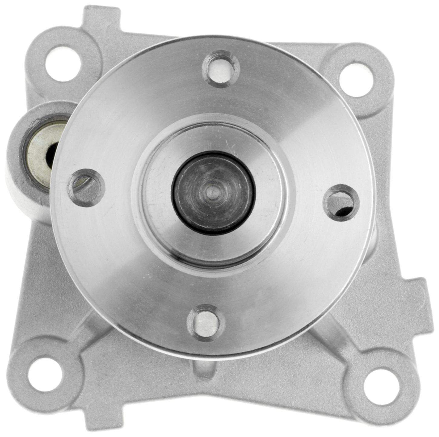 41144-2_TOP_A.jpg