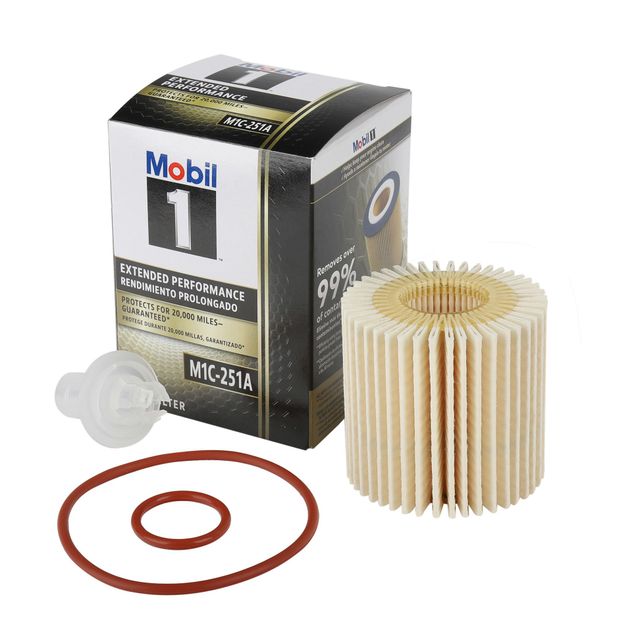 MOBIM1C251A 1