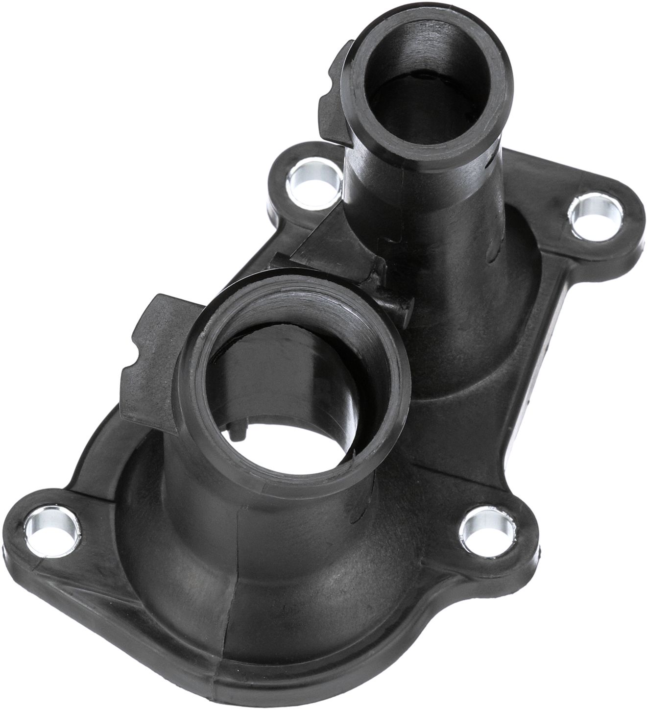CO34985-2_TOP_A.jpg