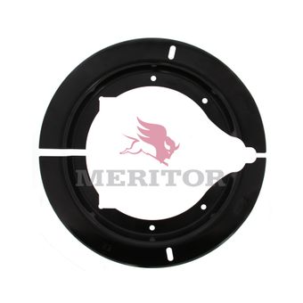 A3264Q1291 photo front 44923