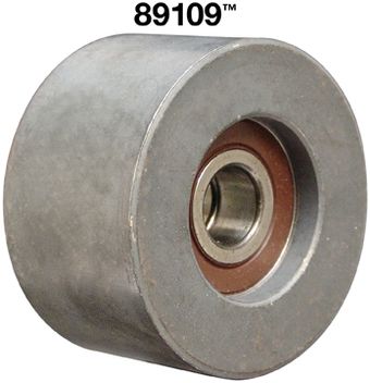 89109BA