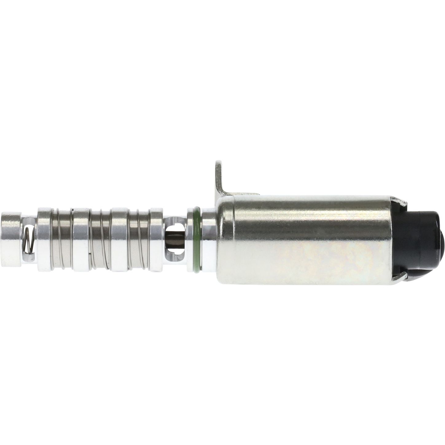 VVTS1761 BAC