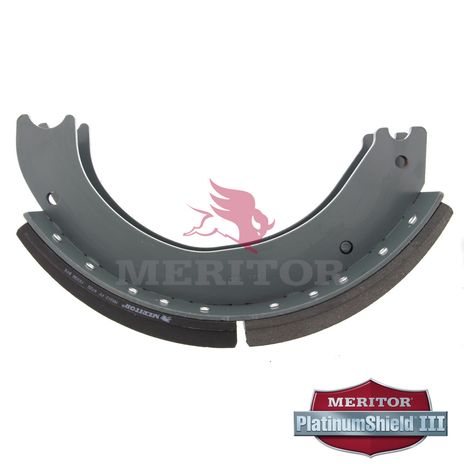 XSMA3124725ES platinum shield 130480