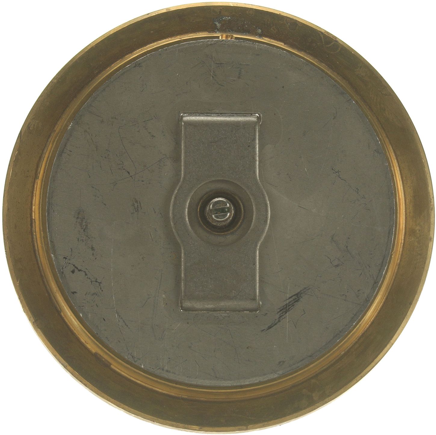 33386-2_TOP_A.jpg