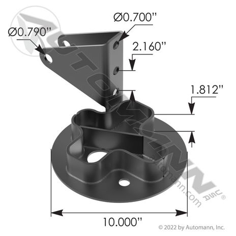 MHT1012