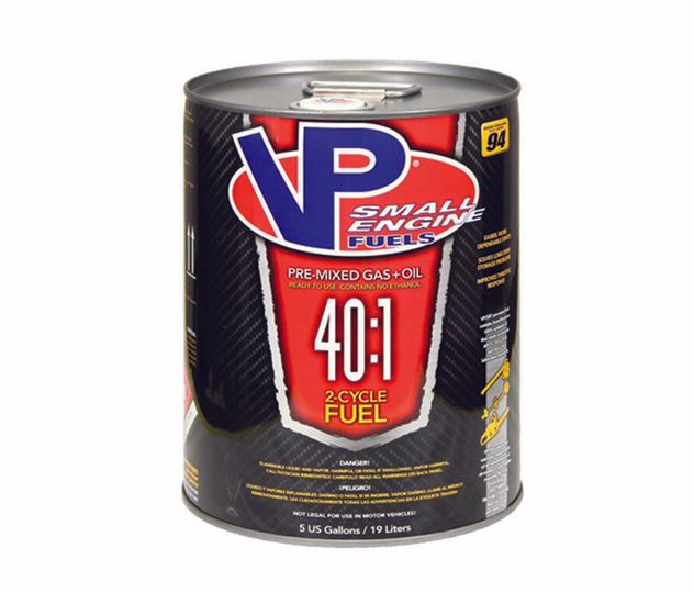 VP6292-P