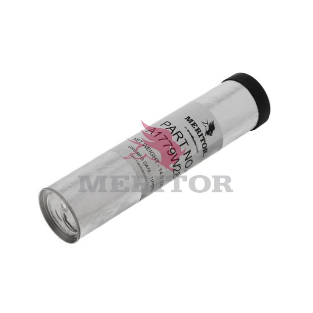 A1779W283 photo front 41966