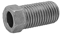 FMSIF3001 1