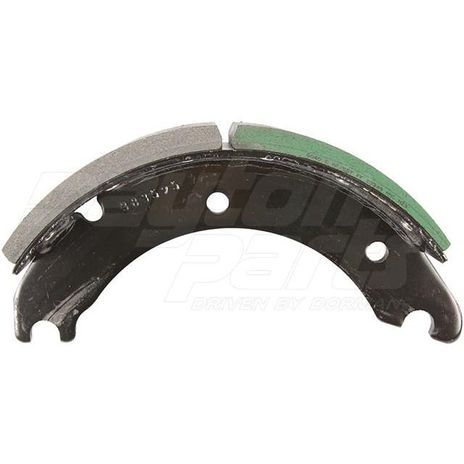 SB20M6042SL-3